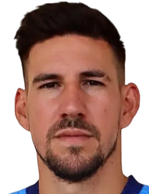 https://img.logoverve.com/img/football/player/3f21981f63aeb22d8250bd52543ffa44.png