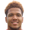 https://img.logoverve.com/img/football/player/41191ed26c5d996fd6bd3547371856f5.png