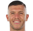 https://img.logoverve.com/img/football/player/412c3f50911582f65d3af50408296810.png