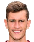 https://img.logoverve.com/img/football/player/41449726d1cad43d6ba4a8e2f2691968.png