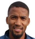 https://img.logoverve.com/img/football/player/422cb0dd9c60af877ef6b14c6ec4090a.png