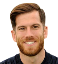 https://img.logoverve.com/img/football/player/432dffa04fe684158768d2d4cb89bb94.png