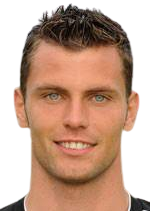 https://img.logoverve.com/img/football/player/448202faae538f45e5db55d1ec5a7e06.png