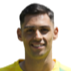 https://img.logoverve.com/img/football/player/45731353d29b795b695e3ca832ccf359.png