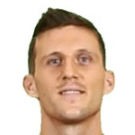 https://img.logoverve.com/img/football/player/46675c400873dce8290f423be8d2e9c0.png