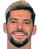 https://img.logoverve.com/img/football/player/469c88063a516c47e16f4fe9f3d9464d.png