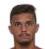 https://img.logoverve.com/img/football/player/4762fcef43cfd9b56a3bbd32b905aa18.png