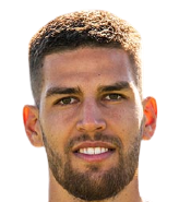 https://img.logoverve.com/img/football/player/4d4dd93db515fc049ffba922246bab26.png