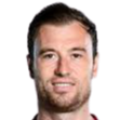 https://img.logoverve.com/img/football/player/4e3b5b6b03139c834627695761517328.png