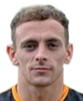 https://img.logoverve.com/img/football/player/4e62828a30aafa29ec3cdecd22573131.png