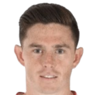 https://img.logoverve.com/img/football/player/514286f07ee5e58a4d94d665e8c25d15.png