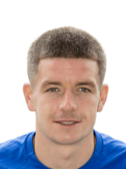 https://img.logoverve.com/img/football/player/53c47d8105e846ce16c966fe41c27b20.png