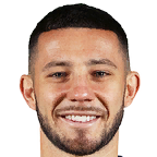 https://img.logoverve.com/img/football/player/55499aadc668753f617673e1eb04b269.png