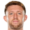 https://img.logoverve.com/img/football/player/55e8c6e175501a2cf597ebccbc317c94.png