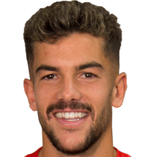 https://img.logoverve.com/img/football/player/5608700f5d68173a83493e5a89f19751.png