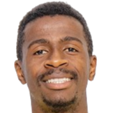 https://img.logoverve.com/img/football/player/574ff98038130ce6646d0254fc084627.png