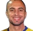 https://img.logoverve.com/img/football/player/5854bce7c262d1eb88c616602e5ff4cf.png