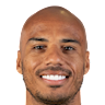 https://img.logoverve.com/img/football/player/58880877750d778a78dc74278aacdace.png