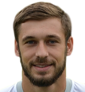 https://img.logoverve.com/img/football/player/590592db101b27f9b93d9d2564606915.png