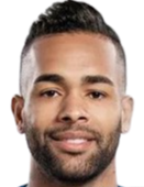 https://img.logoverve.com/img/football/player/595e236d5df1bda51ad66b375360a888.png