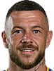 https://img.logoverve.com/img/football/player/5a31998504d0388abd1c27842dd1a5b9.png