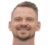 https://img.logoverve.com/img/football/player/5c0c0071473734e0dd587d8c7e316fbc.png