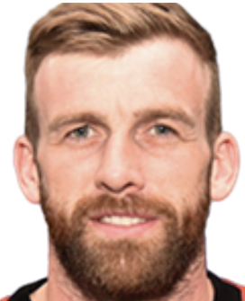 https://img.logoverve.com/img/football/player/5c19e169f8e58b6cac6da344bb5edd7d.png