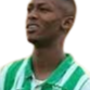 https://img.logoverve.com/img/football/player/5f014d36d3d448294908d2f2c5c22d27.png