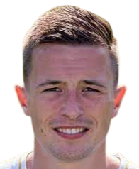 https://img.logoverve.com/img/football/player/5f1ec3950f2b3f2a9e9d04fe5742e5c0.png