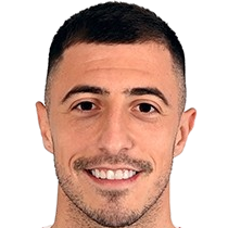 https://img.logoverve.com/img/football/player/5f310037fc079ee92fe0de17aa0fac1a.png