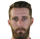 https://img.logoverve.com/img/football/player/609d0bee95f2dff0864a0645ace266d4.png