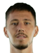 https://img.logoverve.com/img/football/player/616ba3a3b8dcee2a6e10527ea4b89962.png