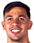 https://img.logoverve.com/img/football/player/6239fd4b1dbd0c8e55c8c06664b1e135.png