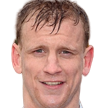 https://img.logoverve.com/img/football/player/6353caa1d3fff290e346756741134036.png