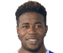 https://img.logoverve.com/img/football/player/64f39eec4c5490bd9ef78efa066ee318.png