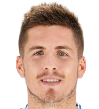 https://img.logoverve.com/img/football/player/66dae7dba6db0ea0dba94862c477cf62.png