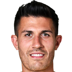 https://img.logoverve.com/img/football/player/67235b2446b5b78eee4523bc8a5a97ec.png