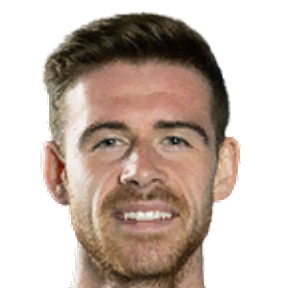 https://img.logoverve.com/img/football/player/68d48597133413769595dbeeb0053967.png