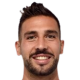 https://img.logoverve.com/img/football/player/69a809704d4a2f3b5fe36a6302fb5e7c.png