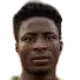 https://img.logoverve.com/img/football/player/6b04e1d9f1a54b7147ff1a410314d7d5.png