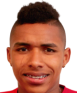 https://img.logoverve.com/img/football/player/6cce16d7d8986d0751890ca5e056c6d5.png