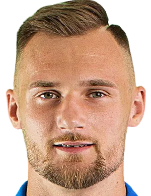 https://img.logoverve.com/img/football/player/6f37b8d974b5a6642fbfb2ab1bd3c835.png