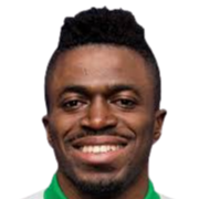 https://img.logoverve.com/img/football/player/709af664b4ebebe8dfcd8fc9e45fea36.png