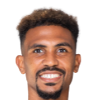 https://img.logoverve.com/img/football/player/71c8cd3a93b6cb86101fd5182469b4f4.png