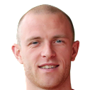 https://img.logoverve.com/img/football/player/74fd08e34cf2a51d971f27974b91b147.png