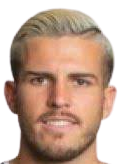 https://img.logoverve.com/img/football/player/7520e56feb95bfecd92645f5b994d554.png