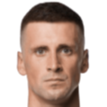 https://img.logoverve.com/img/football/player/75750a21b4bc933daf38714171296aa0.png