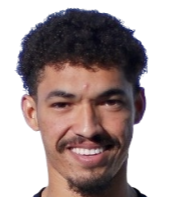 https://img.logoverve.com/img/football/player/7834df59e7db4d770021ec07b06a7ebc.png