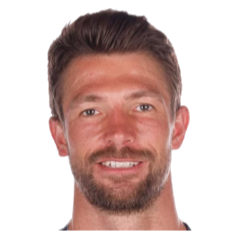 https://img.logoverve.com/img/football/player/7878109942aaa82c3428965cb92b8ec2.png