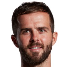 https://img.logoverve.com/img/football/player/79068748038c4f76d96477dda89688fe.png